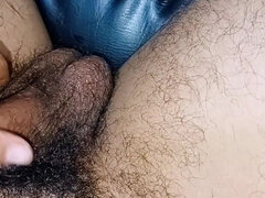 素人, イく瞬間, オナニー, ハメ撮り, 一人