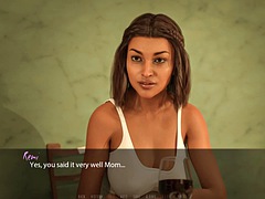 3d, アナル, エロ熟女, お婆さん, ハードコア, 人妻の, 淫乱熟女, 靴