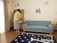 Asiáticoa, Vaca, Traição trair, Pau, Maduroa, Mamãe, Esguichando, Esposa