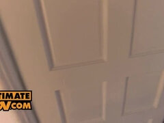 Asijské, Velké kozy, Blondýna, Kuřba, Nevěsta, Čtveřice, Hardcore, Různé pohledy