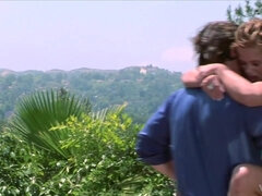 Tettona, Hardcore, Mamma che vorrei scoparmi