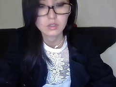 thai hot woman cumming on live webcam