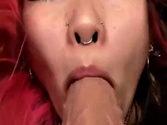 Asian teen rides dildo in creamy pussy MORE CONTENT IN DESCRIPTION