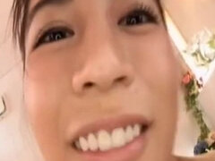 Fafanje, Stopala fetiš, Grupni, Dekle drka tiča, Japonka, Prvoosebno snemanje seksa, Najstnice, Trojček