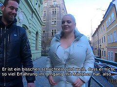 Tetas grandes, Mamada, Garganta profunda, Masturbación, Madres para coger, Mamá, Tetas naturales, Realidad