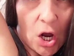 素人, 脇の下, 茶髪の, ヨーロピアン