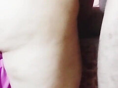 Amatéři, Anál, Arabky, Zadek, Pár, Homemade, Dospělé, Milf žcbp