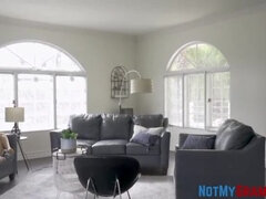 Kuřba, Brunetka, Dcera, Hardcore, Jezdectví, Drsné akce, Vyhublá, Teenka