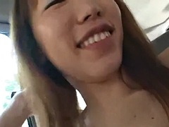 Mačiatko, Kuřba, Vlasatej, Hardcore, Japonské, Masturbácia, Vonku, Kozičky