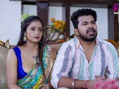 Culo, Pompino, Pazza, Hardcore, Indiana, Mamma che vorrei scoparmi, Tette