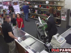 Let me put my dick in your mouth suck it and fuck me anal