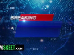 Συνδυασμός, Πρόσωπο κάθομαι, Θηλυκός, Μαλακία, Σκληρό, Ηδ, Οργασμός, Μουνί