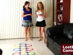 Amaterji, Velike joške, Igre, Hardcore, Lezbijke, Odstranjevanje, Najstnice, Joške