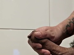 Összeállítás, Ondó fröcskölés