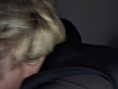 Kompilation, Französisch, Behaart, Hardcore, Reif, Milf, Stiefmutter, Ehefrau