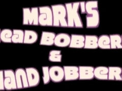 Velké kozy, Kuřba, Brunetka, Prsatá, Sperma v puse, Hardcore, Přírodní prsa, Kozičky