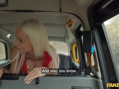 Grande cazzo, Tettona, Cieca, Europea, Hardcore, All'aperto, Piercing, Rasata