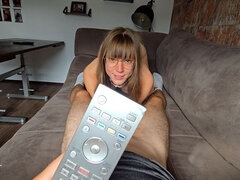 18 летние, Парочка, Смазливые, Подружка, Домашнее видео, Крошечные, От первого лица, Молоденькие