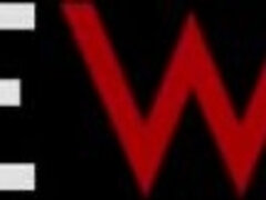 Bbw, Velký zadek, Velké kozy, Prsatá, Hardcore, Latinské, Kalhotky, Kozičky