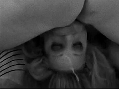 Analno, Velike joške, Gagging, Hardcore, Milf, Trojček, Igrače, Retro