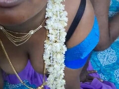 Rankka, Hd, Suudella, Vanhempi, Paljas, Vietelty, Imevä, Vaimo