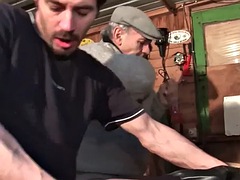 Amatéři, Anál, Blondýna, Evropské, Francouzské, Venku, Na veřejnosti, Švédská rojka