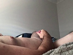 Amateur, Belle grosse femme bgf, Grosse bite, Homosexuelle, Masturbation, Mamelons