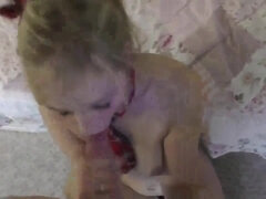 Amatoriale, Bionda, Pompino, Pisello, Tedesca amatoriale, Mamma che vorrei scoparmi, Ragazza, Tette