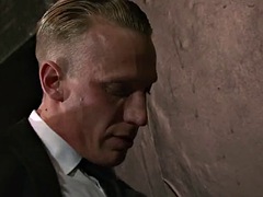 Hatvankilences, Anális szex, Csalás, Felszarvazott, Édes, Érett feleség