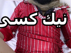 My boyfriend licks my pussy and inserts his cock into my pussy. Would you like to try sucking your cock with me?