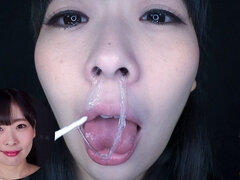 Azjatka, Fetysz, Punkt widzenia