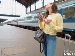 Alyssa Reece and Amirah Adara licking and toying each other�s cunts - scene by Only3x LOST