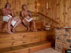 Isot tissit, Rintava, Kyrpä, Ryhmä, Käsihoito, Rankka, Orgiat, Kolmen kimppa