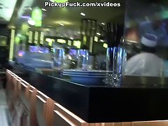 Kuřba, Brunetka, Hd, Peníze, Na veřejnosti, Realita, Švédská rojka