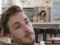 Africké, Velké péro, Černé, Manžel, Mezirasové, Masturbace, Pička, Vyhublá