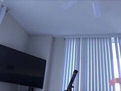 Velika rit, Velike joške, Varanje, Notranji izliv, Družina, Milf, Mama