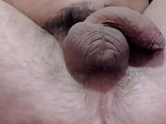 Analny, Wytrysk, Dildo, Fisting, Rozdziawiony, Masturbacja, Wibrator