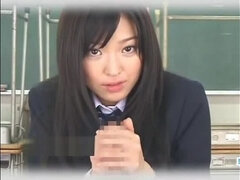 Obciąganie, Sperma, Twarzowy, Palcówka, Grupa, Obciąganie, Połknąć, Trójkąt