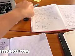 Anál, Velké péro, Velké kozy, Hd, Různé pohledy, Pička, Drsné akce