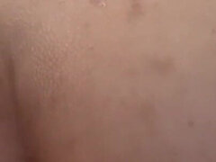 Asian Big Ass Girl Fucked in Ass Hard Making Her Scream for More