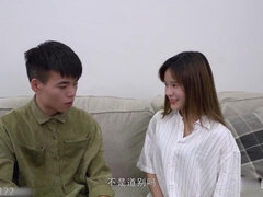 Azijci, Velika rit, Velike joške, Blondinka, Fafanje, Rjavolaska, Japonka, Študentje