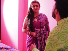 아마추어, 엉덩이, 크고 아름다운 여자, 미친, 크림파이, 인도인, 나체, 젖가슴