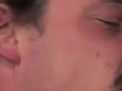 Анальный секс, Минет, Семяизвержение, Доминирование, Трансы