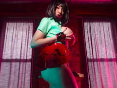 Ερασιτέχνης, Μεγάλα βυζιά, Βρωμόλογα, Ερωτικός, Θηλασμός, Νοσοκόμα, Μόνος