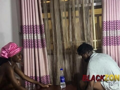 18 let, Velké péro, Creampie, Homemade, Bradavky, Pička, Teenka, Kozičky