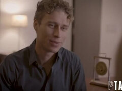 Obsessed Teacher Develops Dark Fixation On Virgin Student Carolina Sweets