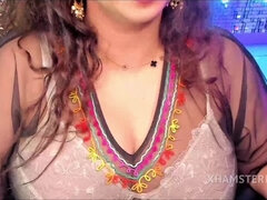 Wohlbeleibte schöne frauen, Grosser arsch, Grosse titten, Fetisch, Selbstgemacht, Indisch, Öffentlich, Titten