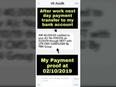 Lene ke Dene 01 2025 Ullu Original New web series