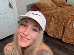 Asiater, Dobbel penetrering, Raseblandet, Synsvinkel, Rødtopp, Trekant