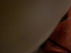 Sri Lankan Muslim Boy Fuck Indian Tamil Stepmom While Stepfather Not at Home Horney Step Mom Nailed It with Big Muslim Cokck